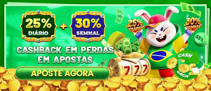 LLXX Indique amigos para receber um bônus