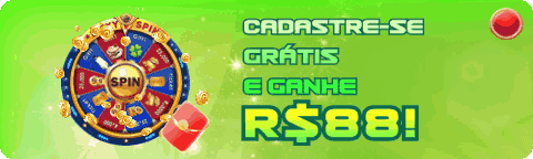 LLXX Comissão da agência